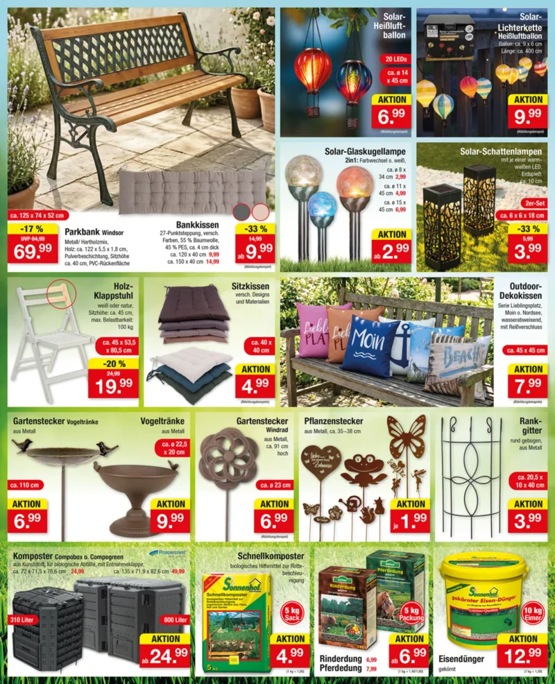 Zimmermann Prospekt vom 27.04.2026, Seite 14