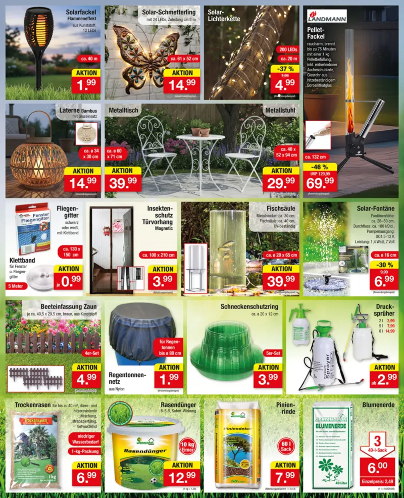 Zimmermann Prospekt vom 27.04.2026, Seite 15