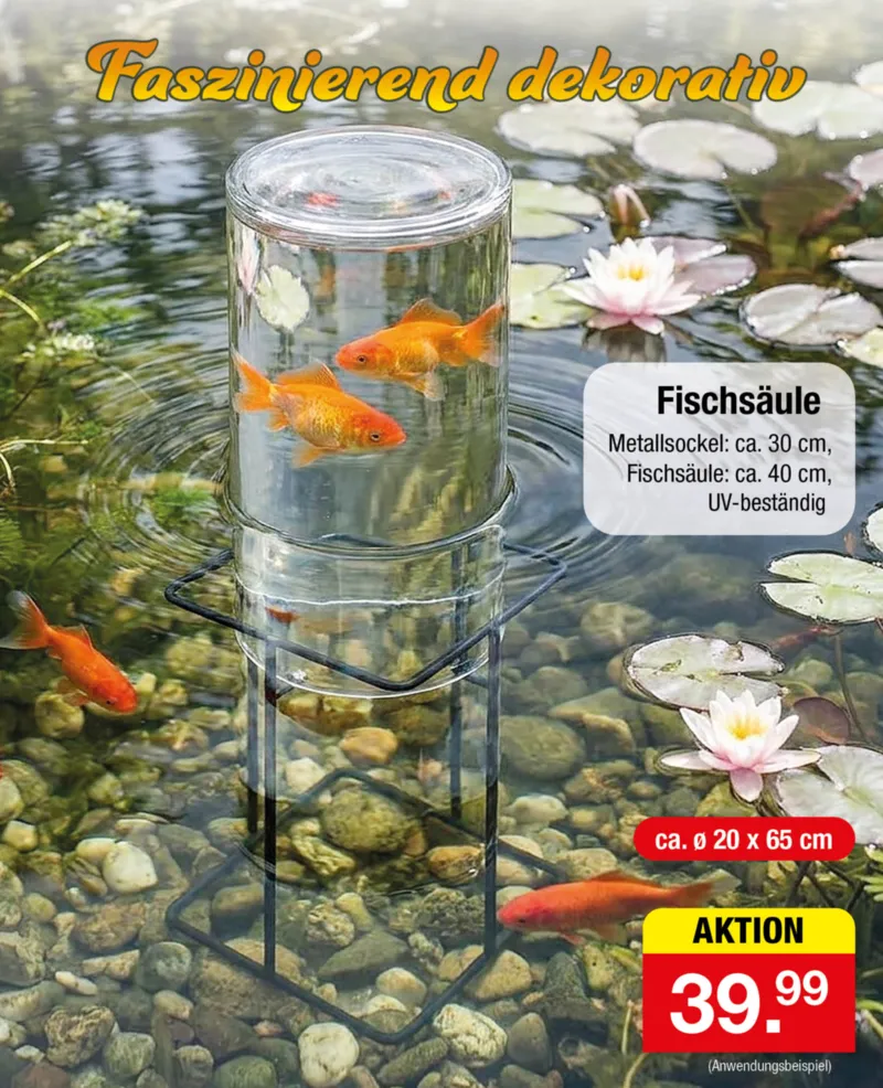 Zimmermann Prospekt vom 27.04.2026, Seite 16