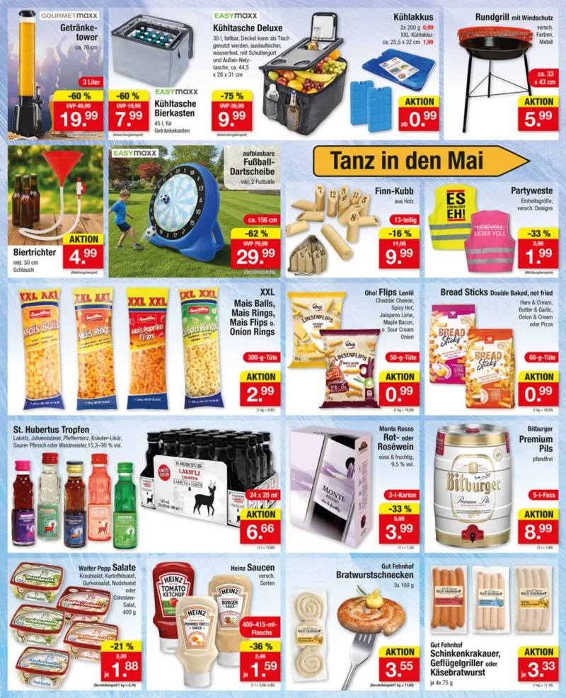 Zimmermann Prospekt vom 27.04.2026, Seite 3