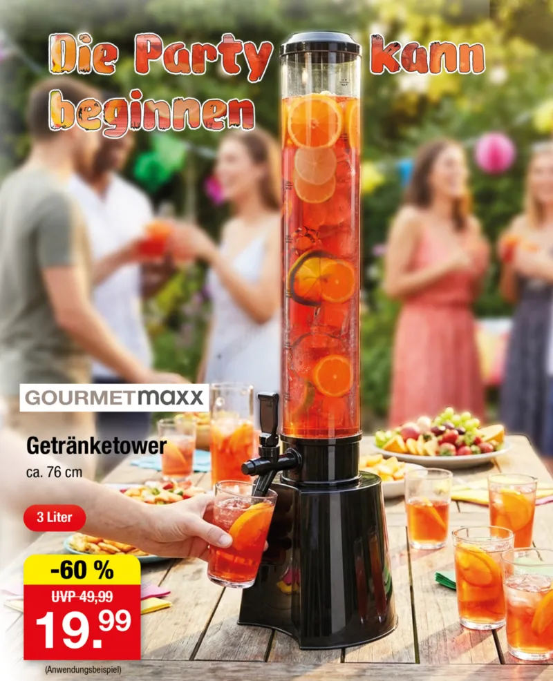 Zimmermann Prospekt vom 27.04.2026, Seite 4