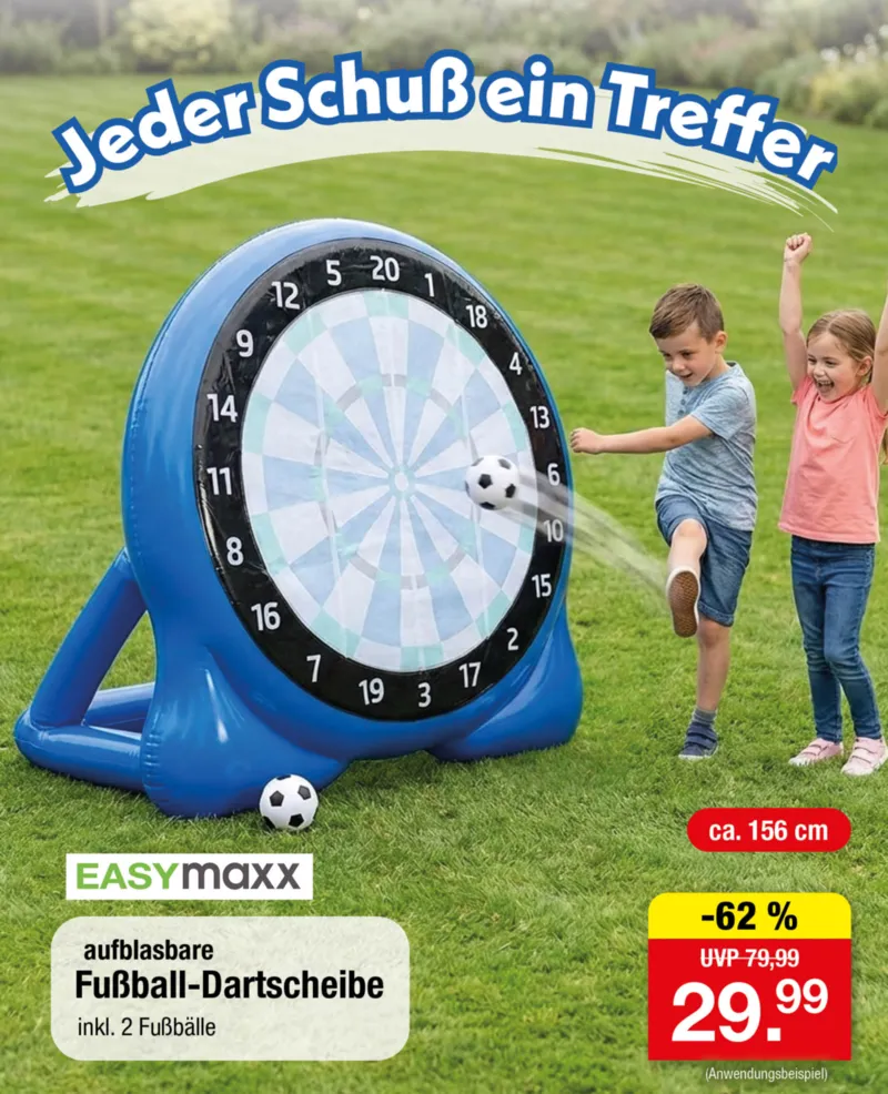 Zimmermann Prospekt vom 27.04.2026, Seite 5