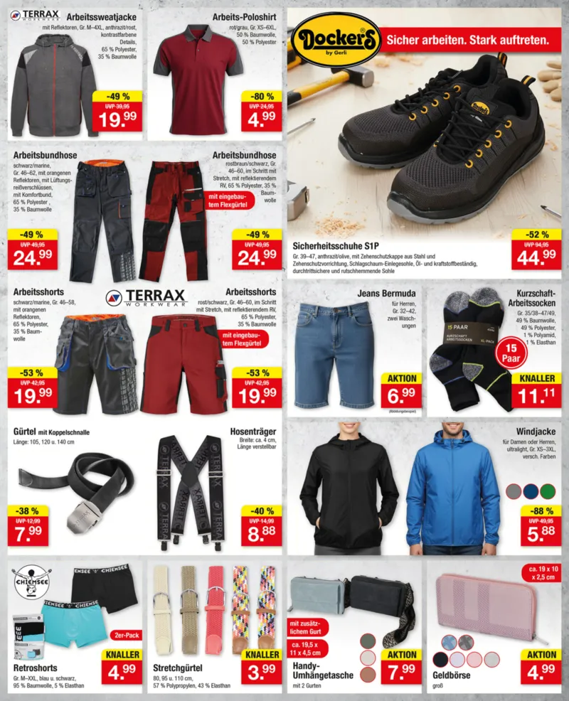 Zimmermann Prospekt vom 27.04.2026, Seite 7