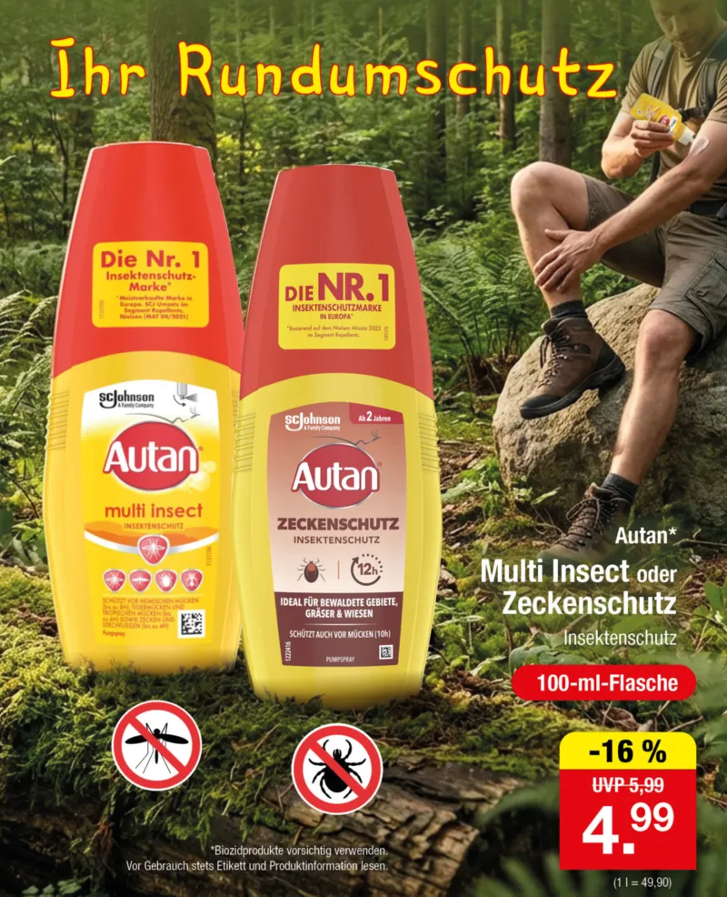 Zimmermann Prospekt vom 27.04.2026, Seite 8