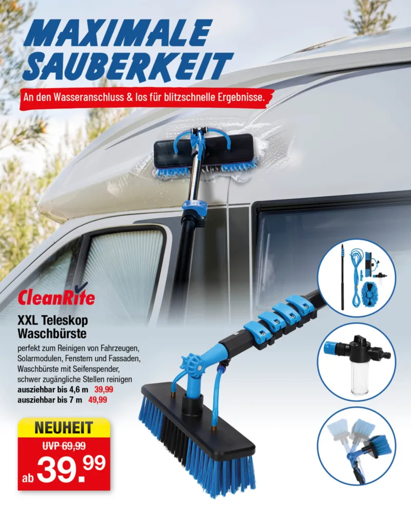 Zimmermann Prospekt vom 27.04.2026, Seite 9