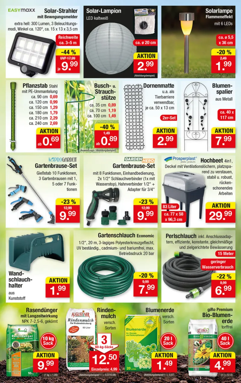 Zimmermann Prospekt vom 04.05.2026, Seite 12