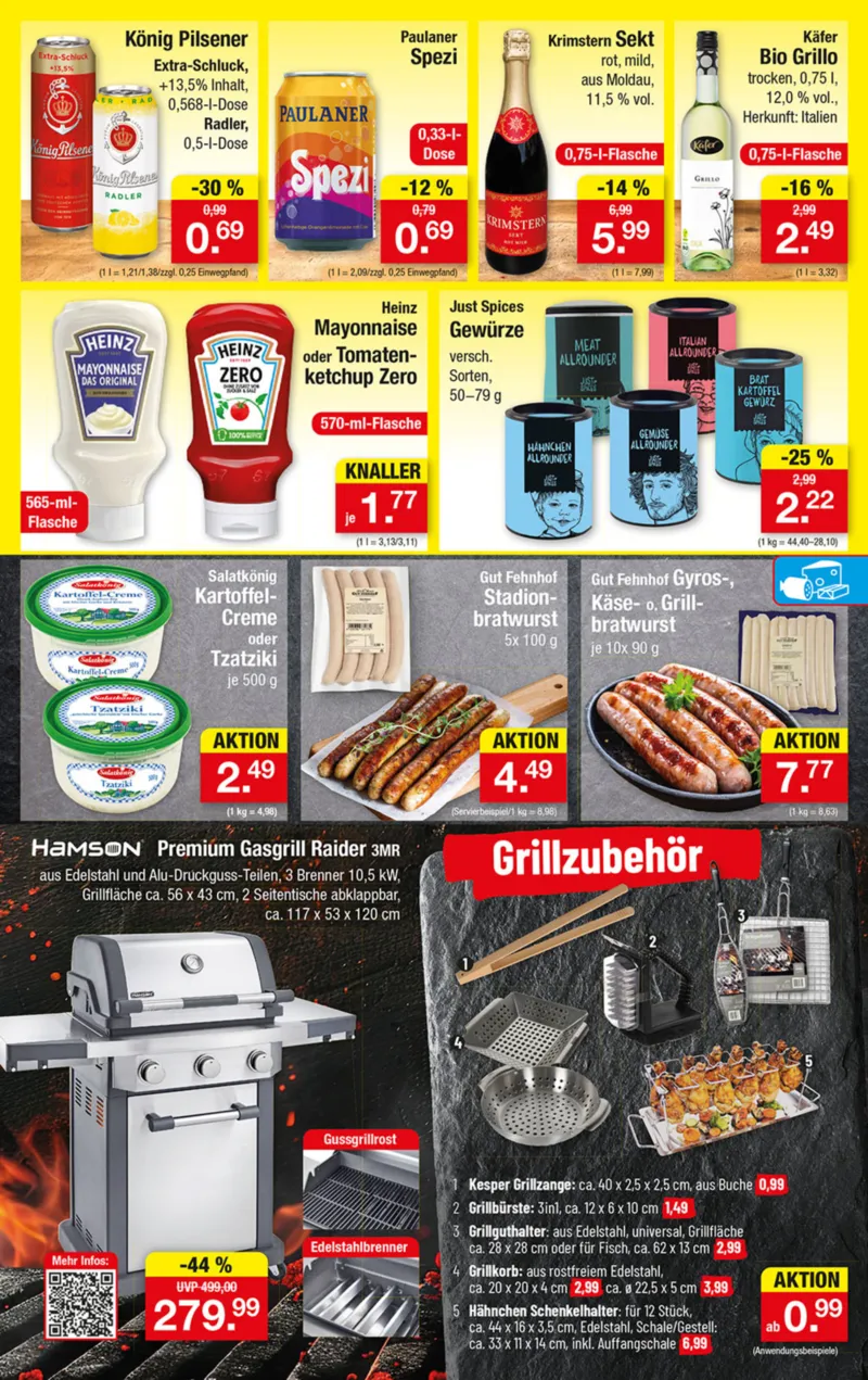 Zimmermann Prospekt vom 04.05.2026, Seite 3