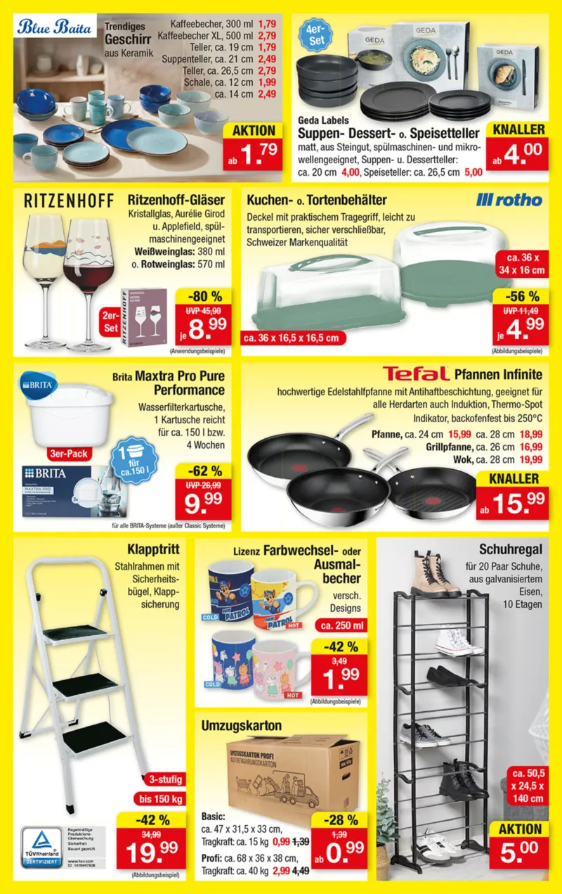 Zimmermann Prospekt vom 04.05.2026, Seite 7