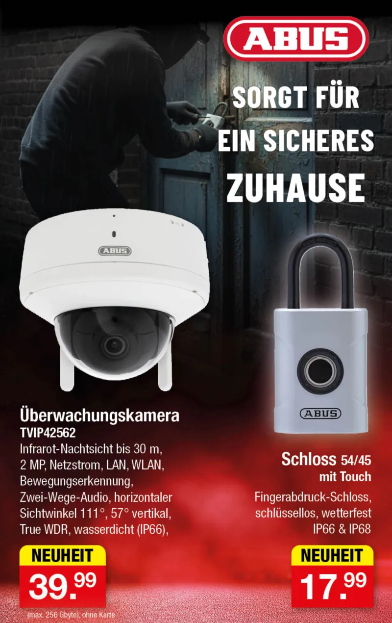 Zimmermann Prospekt vom 11.05.2026, Seite 11