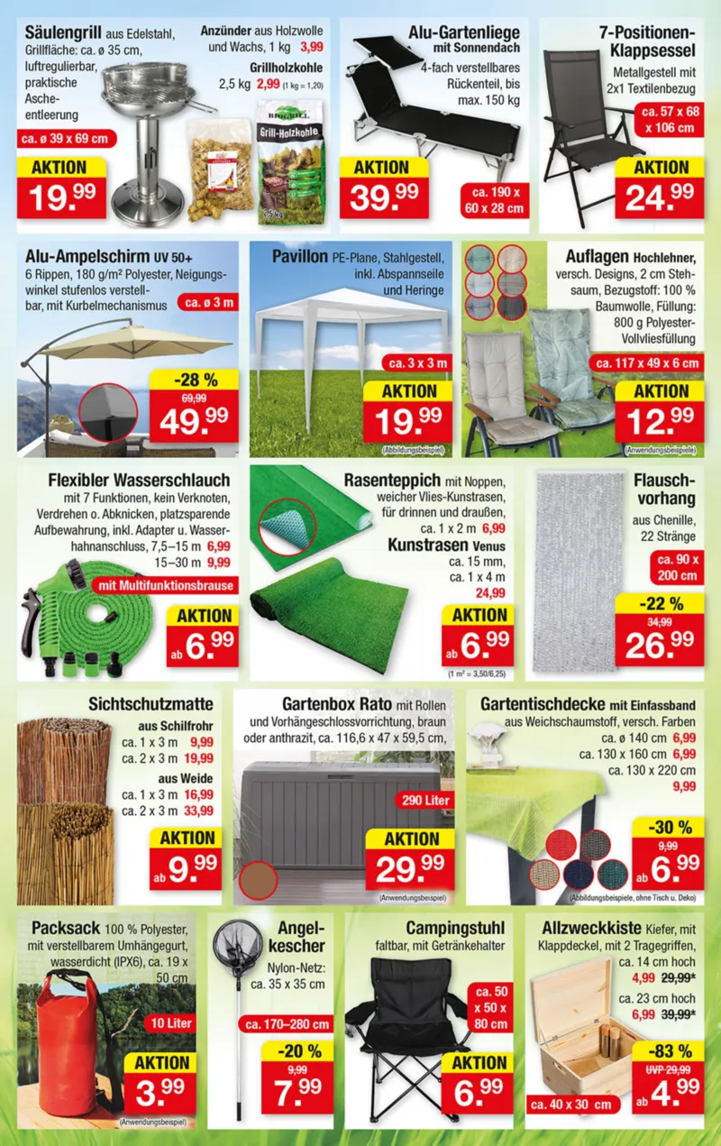 Zimmermann Prospekt vom 11.05.2026, Seite 15