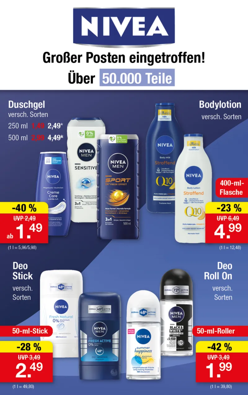 Zimmermann Prospekt vom 11.05.2026, Seite 3