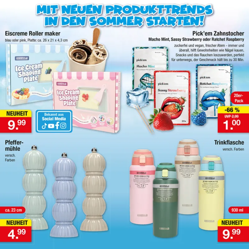 Zimmermann Prospekt vom 18.05.2026, Seite 12