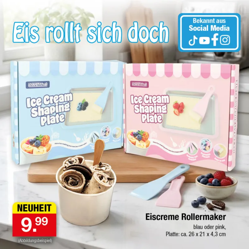 Zimmermann Prospekt vom 18.05.2026, Seite 13