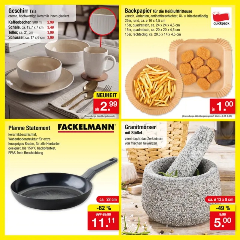 Zimmermann Prospekt vom 18.05.2026, Seite 14