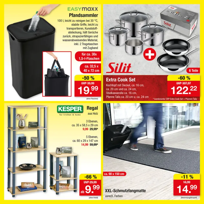 Zimmermann Prospekt vom 18.05.2026, Seite 15