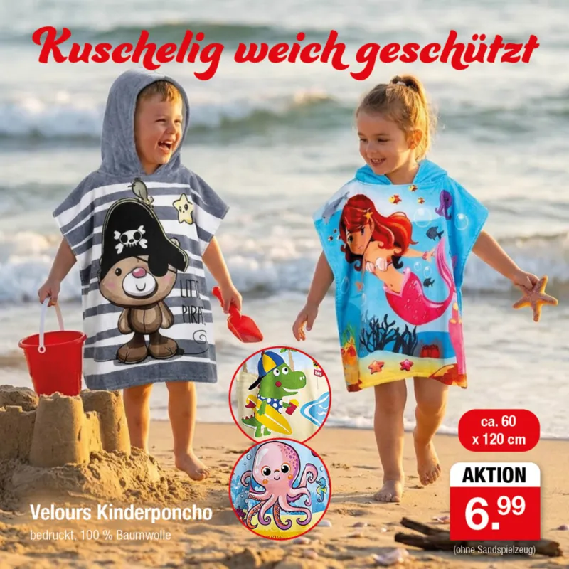 Zimmermann Prospekt vom 18.05.2026, Seite 18