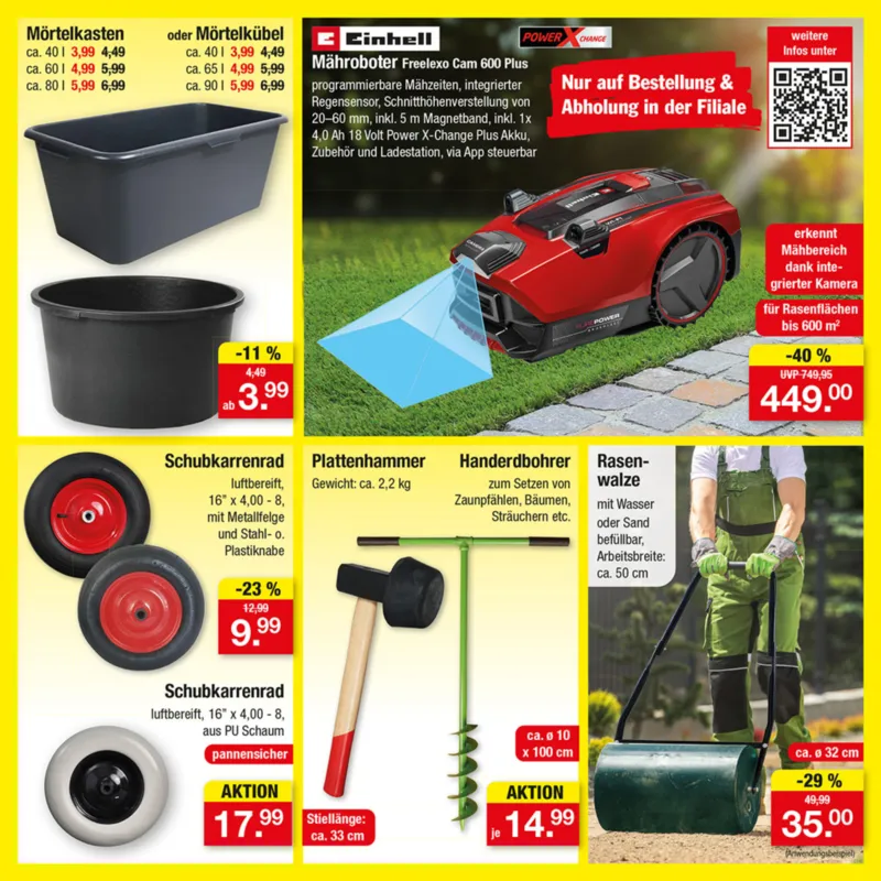 Zimmermann Prospekt vom 18.05.2026, Seite 26