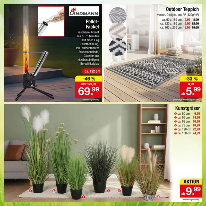 Zimmermann Prospekt vom 18.05.2026, Seite 29