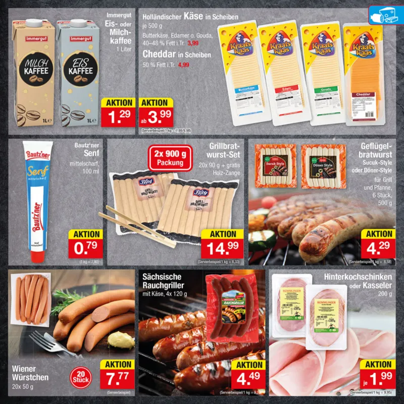 Zimmermann Prospekt vom 18.05.2026, Seite 3