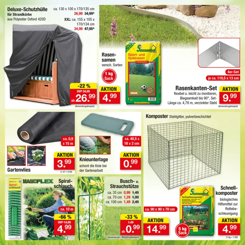 Zimmermann Prospekt vom 18.05.2026, Seite 34