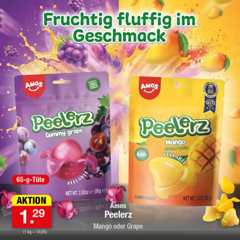 Zimmermann Prospekt vom 18.05.2026, Seite 6