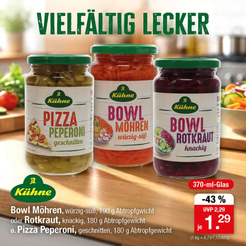 Zimmermann Prospekt vom 18.05.2026, Seite 7