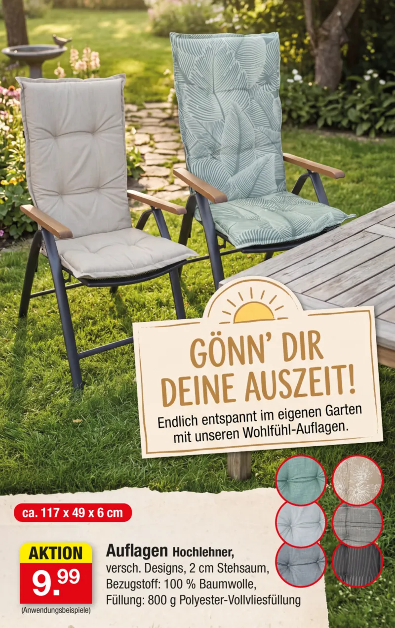 Zimmermann Prospekt vom 08.06.2026, Seite 12
