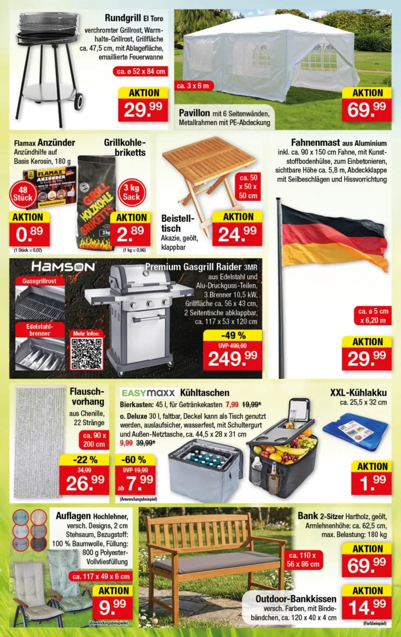 Zimmermann Prospekt vom 08.06.2026, Seite 14