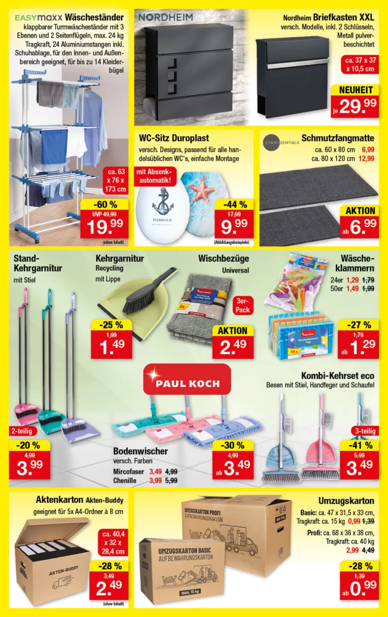 Zimmermann Prospekt vom 08.06.2026, Seite 8