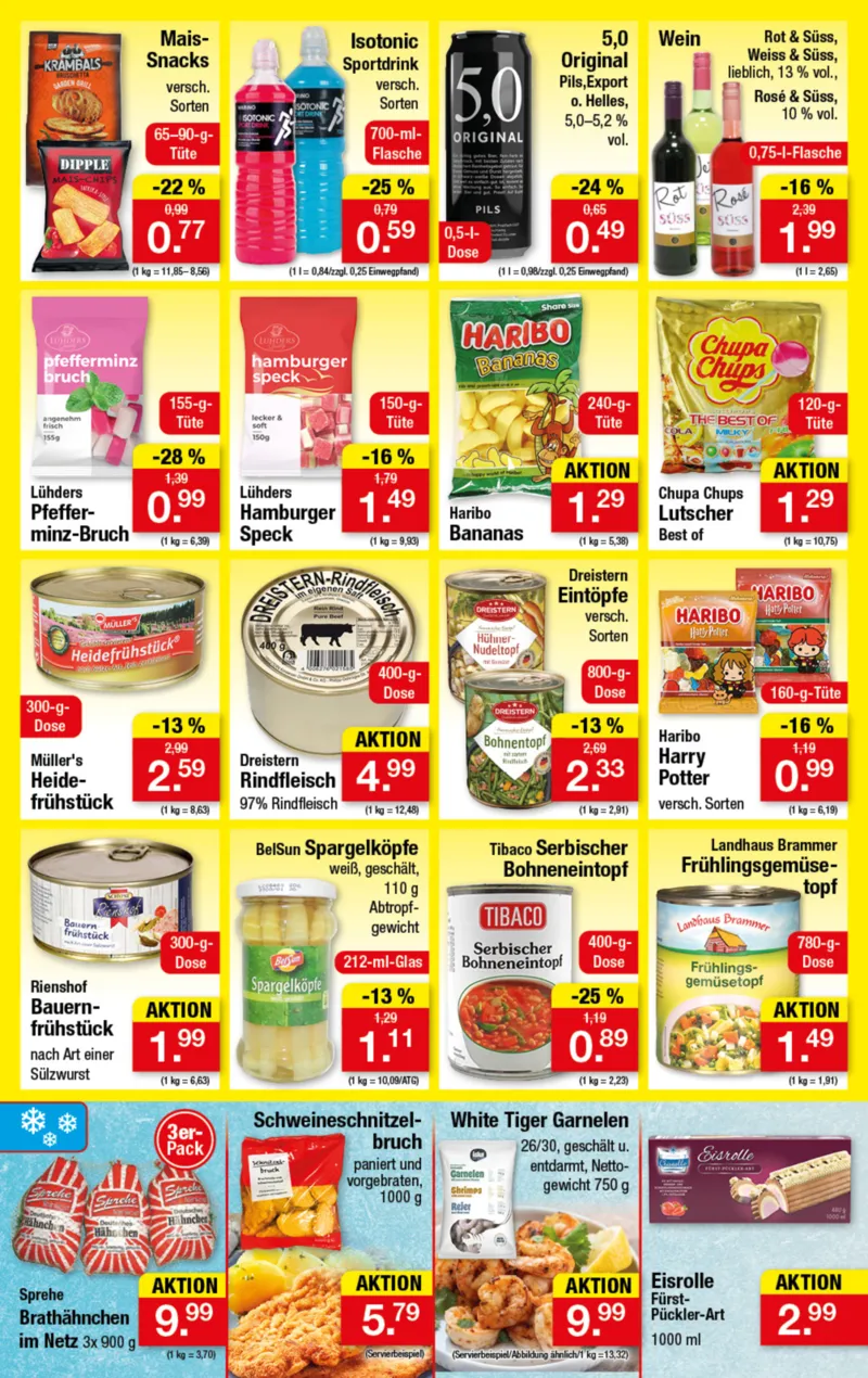 Zimmermann Prospekt vom 15.06.2026, Seite 2