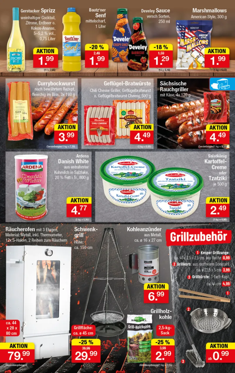 Zimmermann Prospekt vom 15.06.2026, Seite 3