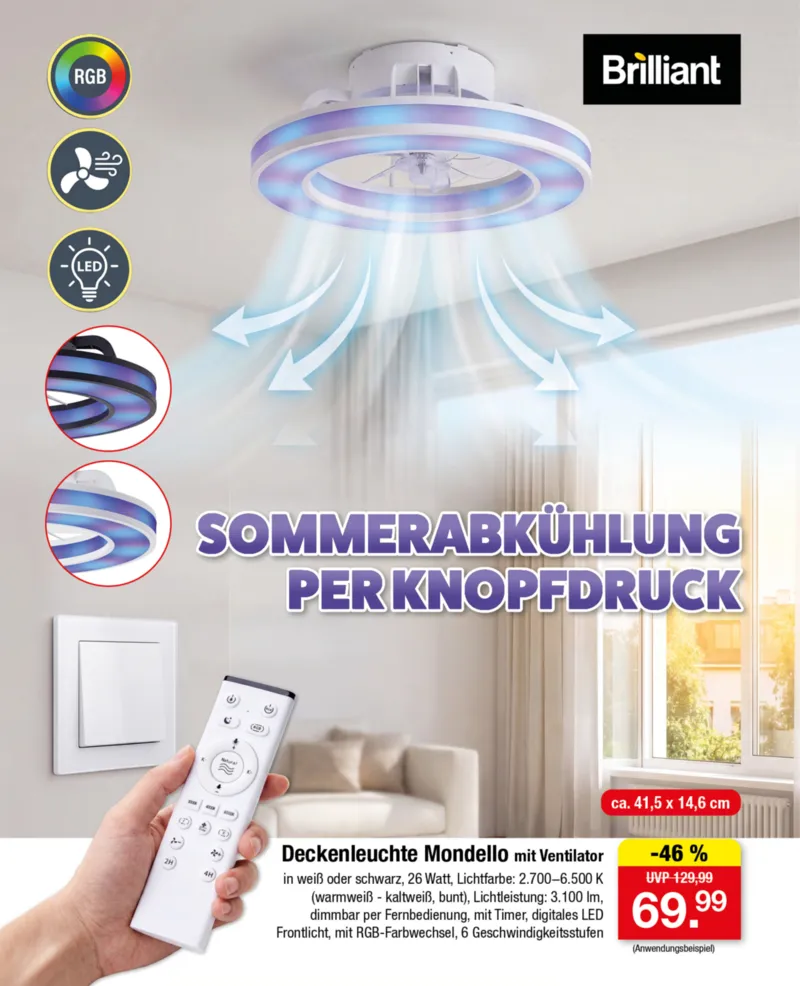 Zimmermann Prospekt vom 29.06.2026, Seite 15