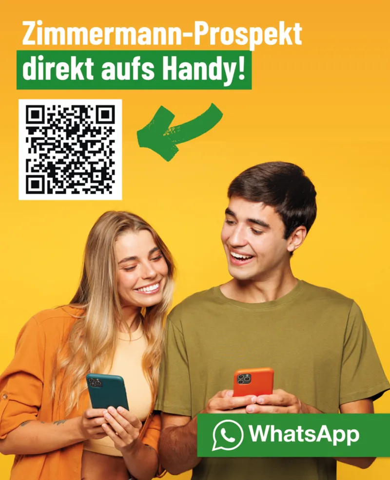 Zimmermann Prospekt vom 29.06.2026, Seite 2