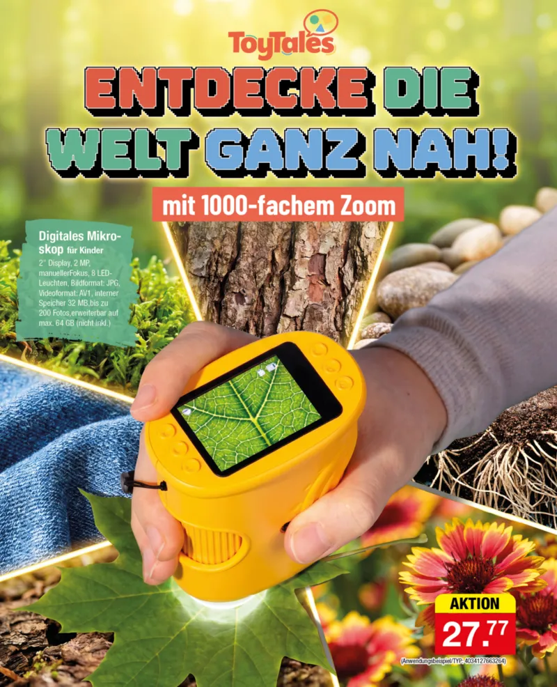 Zimmermann Prospekt vom 29.06.2026, Seite 9
