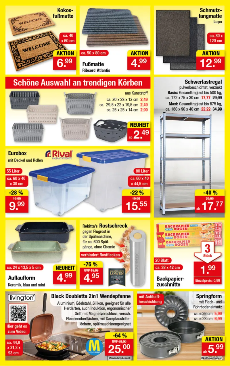 Zimmermann Prospekt vom 20.07.2026, Seite 12