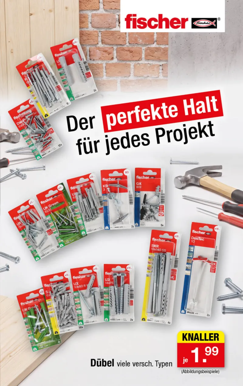 Zimmermann Prospekt vom 20.07.2026, Seite 15