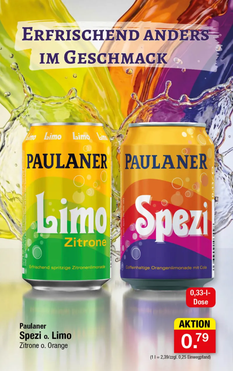 Zimmermann Prospekt vom 20.07.2026, Seite 3