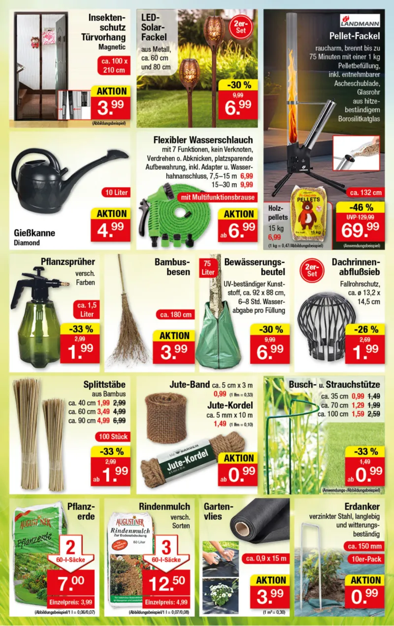 Zimmermann Prospekt vom 20.07.2026, Seite 6