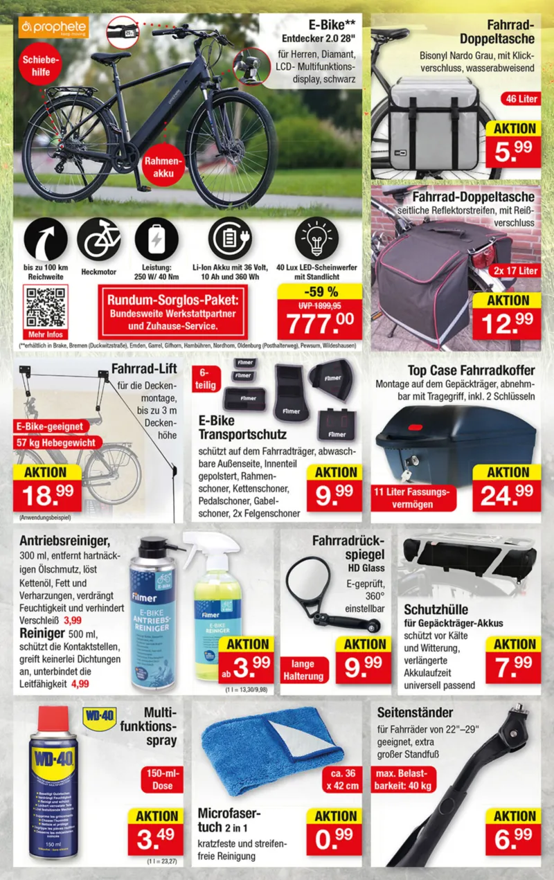 Zimmermann Prospekt vom 17.08.2026, Seite 10