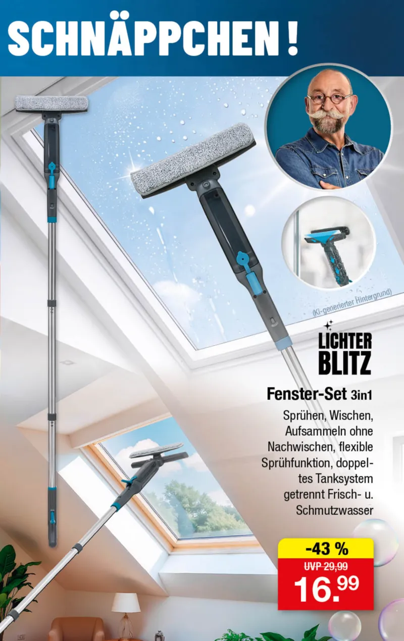 Zimmermann Prospekt vom 17.08.2026, Seite 15