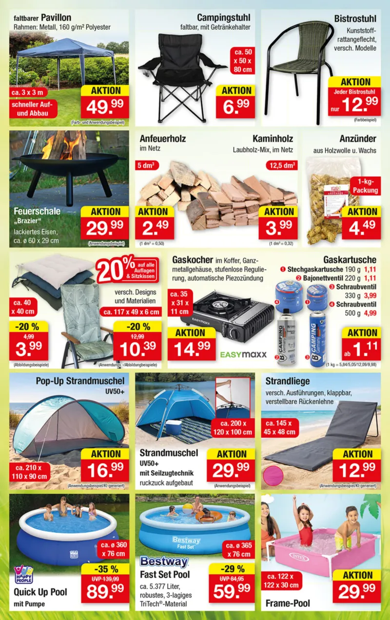 Zimmermann Prospekt vom 17.08.2026, Seite 6