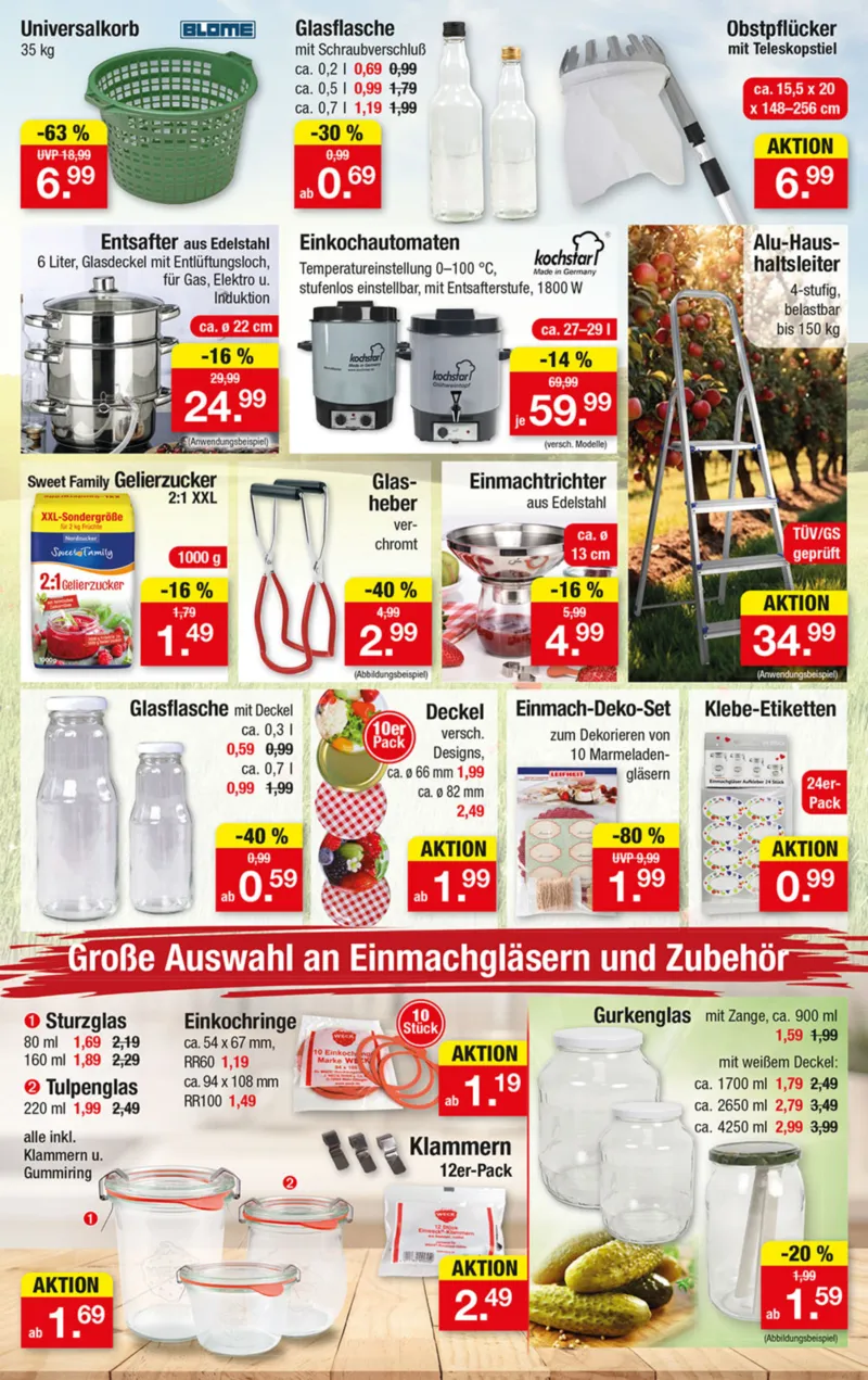 Zimmermann Prospekt vom 24.08.2026, Seite 6