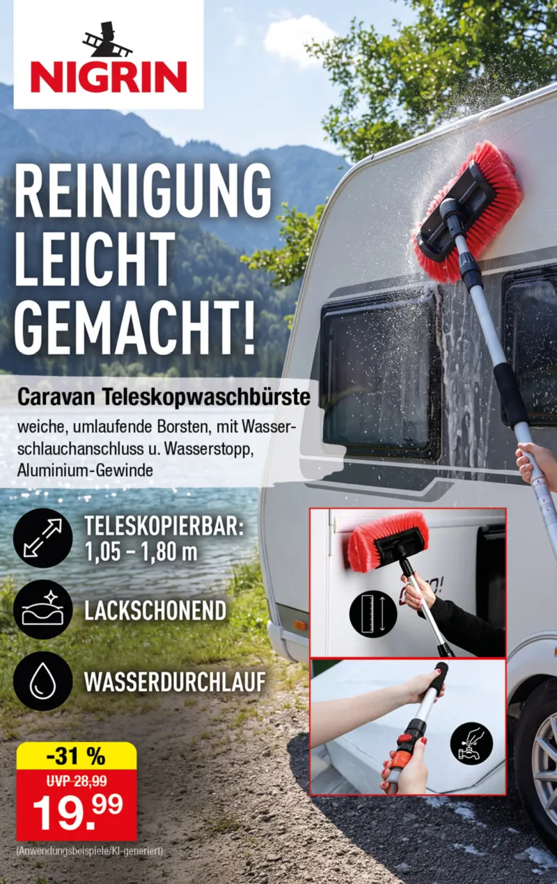 Zimmermann Prospekt vom 07.09.2026, Seite 12