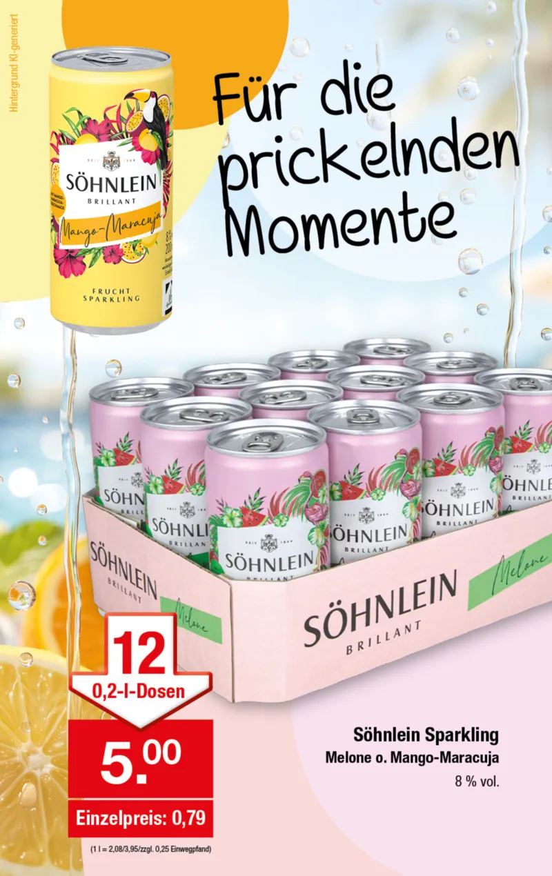 Zimmermann Prospekt vom 07.09.2026, Seite 5