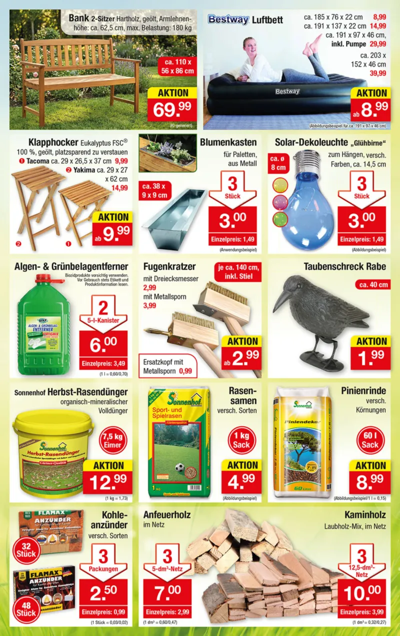 Zimmermann Prospekt vom 07.09.2026, Seite 7