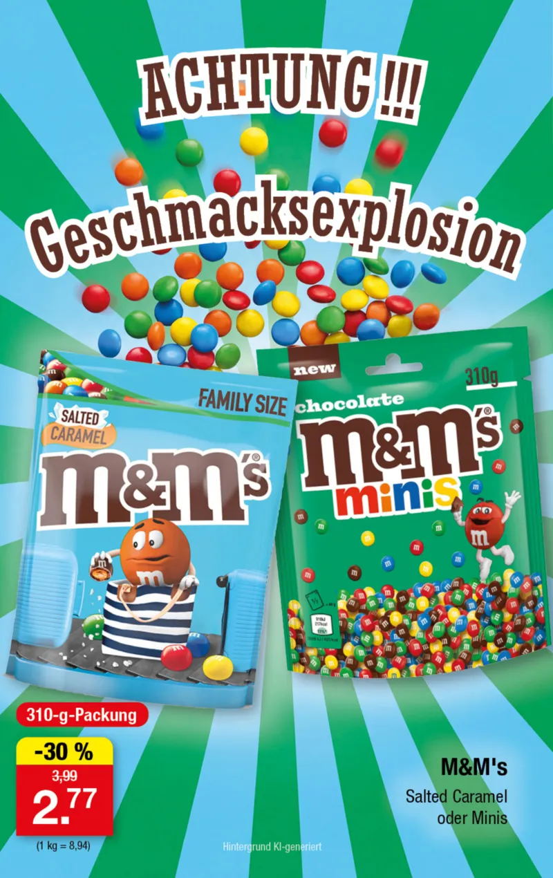 Zimmermann Prospekt vom 07.09.2026, Seite 8