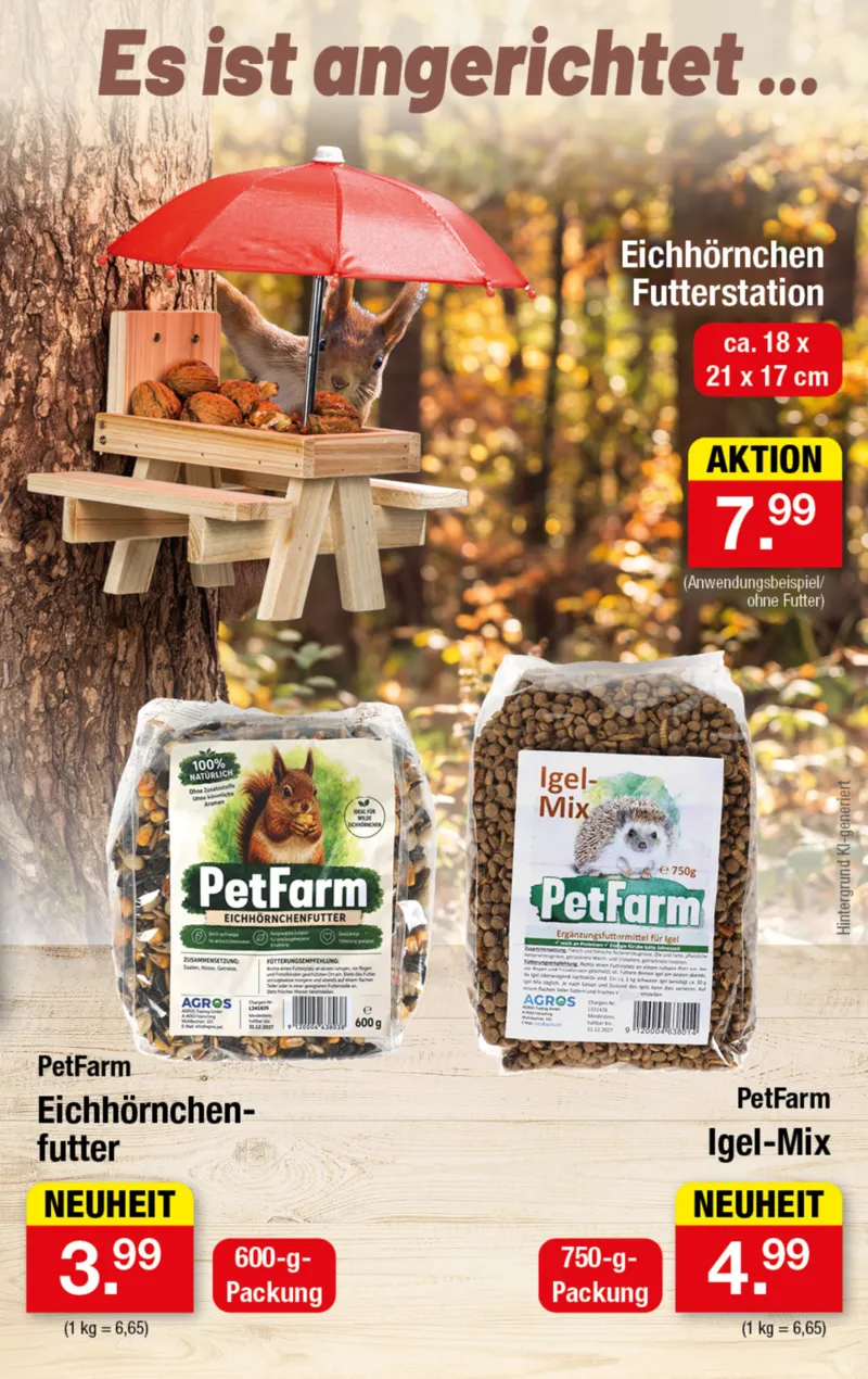 Zimmermann Prospekt vom 07.09.2026, Seite 9