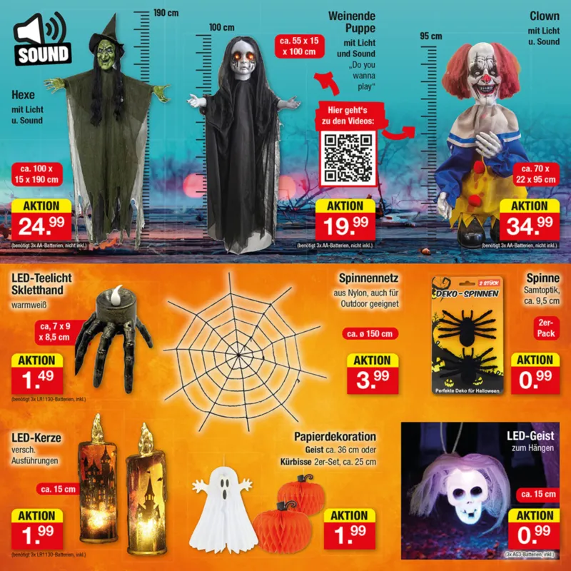 Zimmermann Prospekt vom 28.09.2026, Seite 16