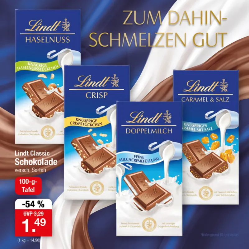 Zimmermann Prospekt vom 28.09.2026, Seite 2
