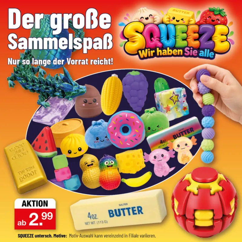 Zimmermann Prospekt vom 28.09.2026, Seite 25